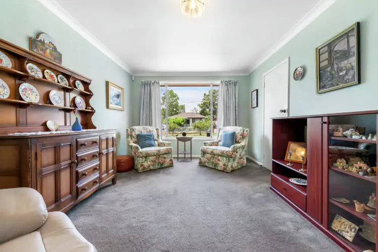 Fourth view of Homely house listing, 20 Winifred Crescent, Blacktown NSW 2148