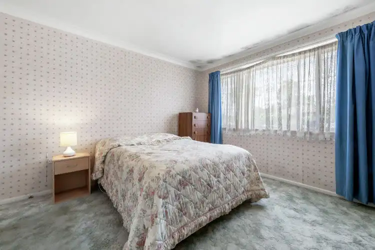 Sixth view of Homely house listing, 20 Winifred Crescent, Blacktown NSW 2148