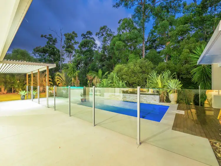 Fifth view of Homely house listing, 28 Dana st, Cashmere QLD 4500