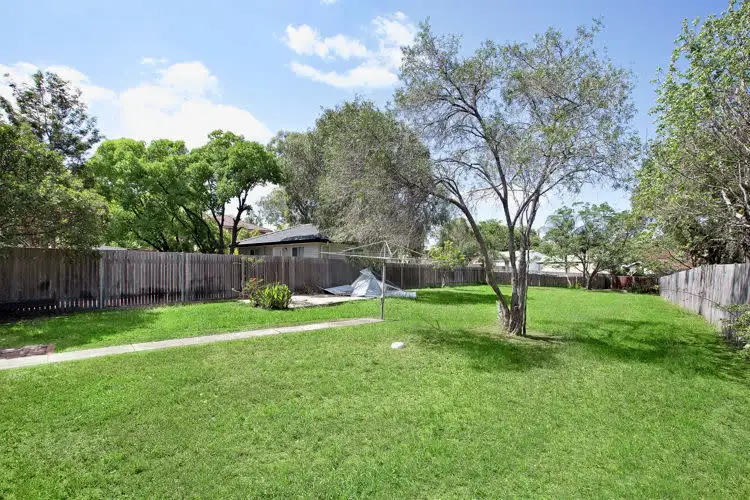 Fourth view of Homely house listing, 18 Hayes Road, Seven Hills NSW 2147