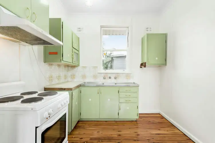 Third view of Homely house listing, 32 Jean Street, Seven Hills NSW 2147