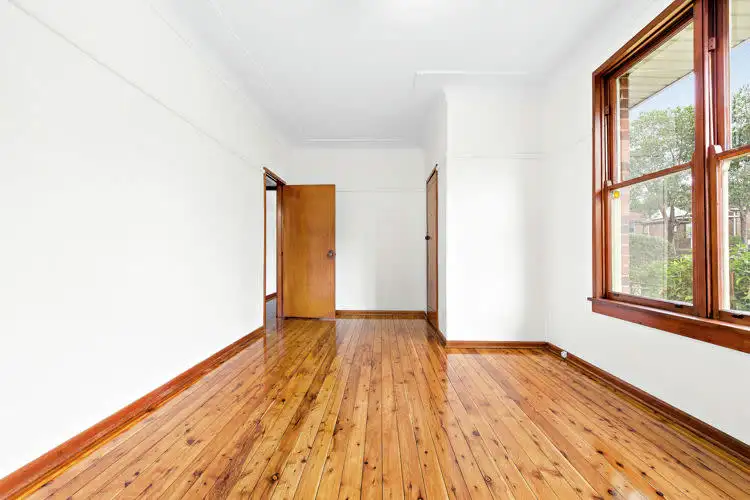 Fourth view of Homely house listing, 32 Jean Street, Seven Hills NSW 2147