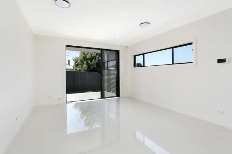 Third view of Homely house listing, 24A Clyde Street, Guildford NSW 2161