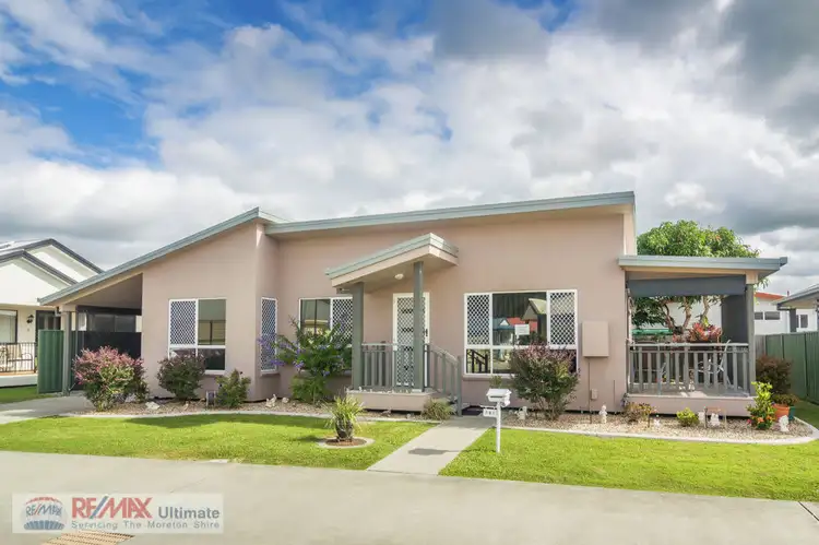 Address available on request