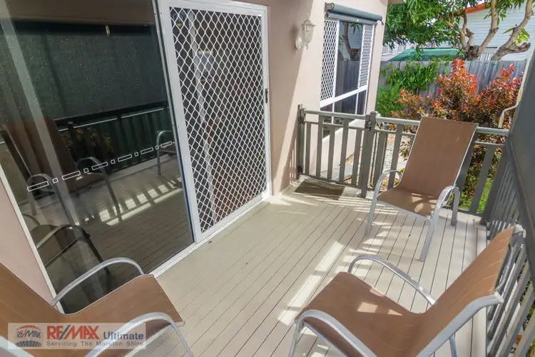 Sixth view of Homely retirement listing, Address available on request