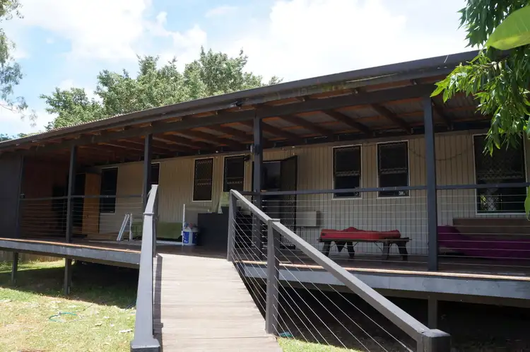 16 Kokoda St, Darra QLD 4076