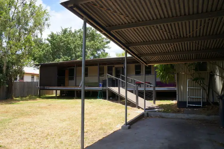 Sixth view of Homely house listing, 16 Kokoda St, Darra QLD 4076