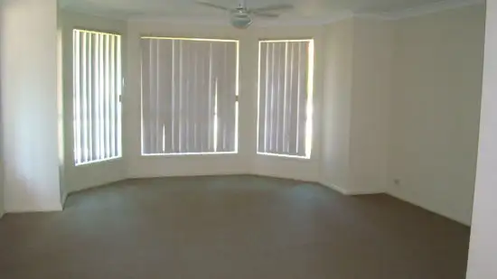 Third view of Homely house listing, 131 Bagnall Beach Road, Corlette NSW 2315
