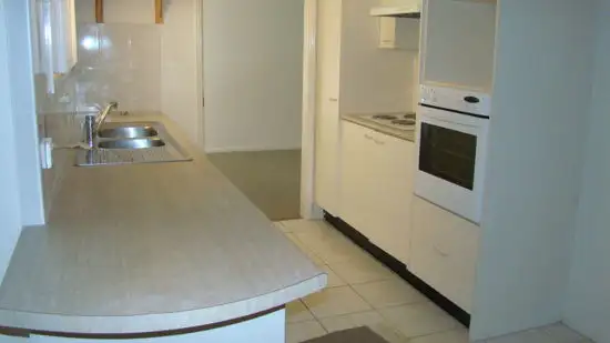 Fourth view of Homely house listing, 131 Bagnall Beach Road, Corlette NSW 2315