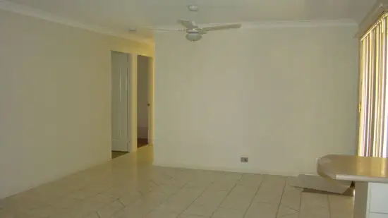 Sixth view of Homely house listing, 131 Bagnall Beach Road, Corlette NSW 2315