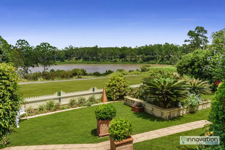 Third view of Homely house listing, 7 Girraween Cl, Riverhills QLD 4074