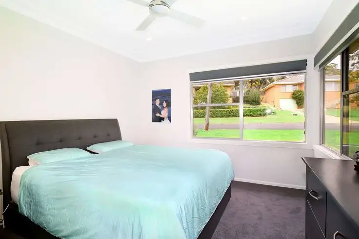 Fifth view of Homely house listing, 7 Curtis Street, Armidale NSW 2350