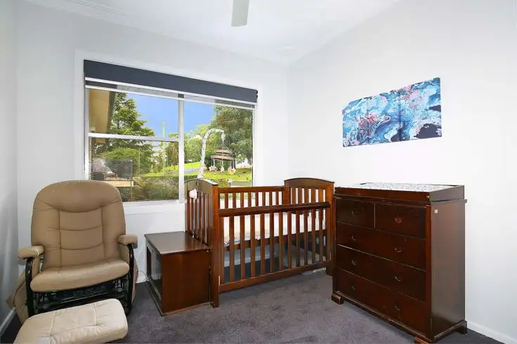 Sixth view of Homely house listing, 7 Curtis Street, Armidale NSW 2350