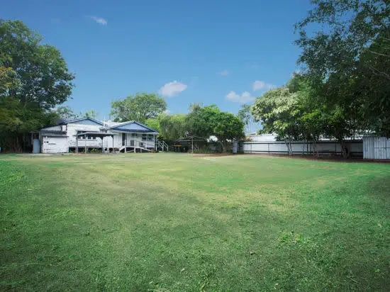 Main view of Homely house listing, 12 Turton Street, Sunnybank QLD 4109
