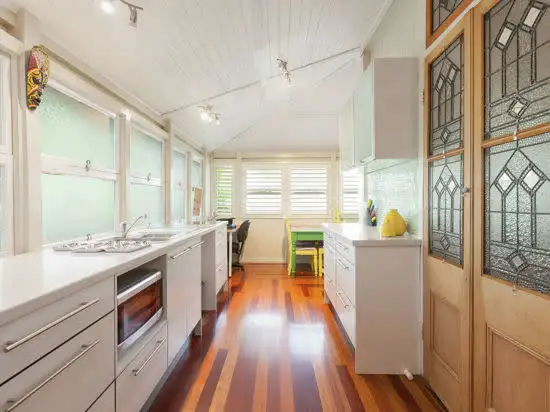 Fourth view of Homely house listing, 12 Turton Street, Sunnybank QLD 4109