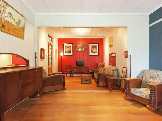 Fifth view of Homely house listing, 12 Turton Street, Sunnybank QLD 4109
