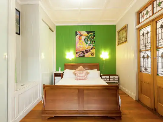 Sixth view of Homely house listing, 12 Turton Street, Sunnybank QLD 4109