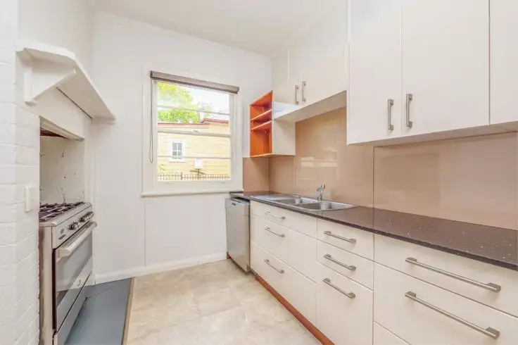 Second view of Homely house listing, 52 Taylor Street, Armidale NSW 2350