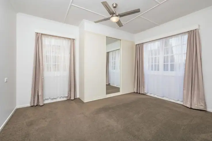 Third view of Homely house listing, 52 Taylor Street, Armidale NSW 2350