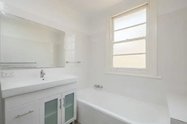 Fourth view of Homely house listing, 52 Taylor Street, Armidale NSW 2350