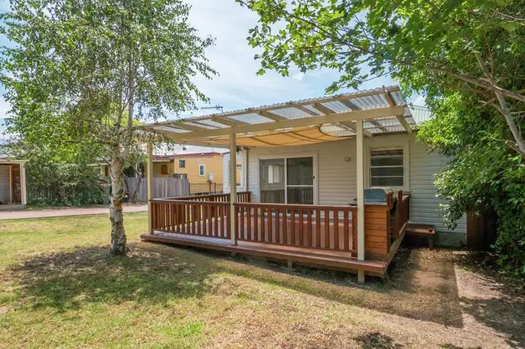 Fifth view of Homely house listing, 52 Taylor Street, Armidale NSW 2350
