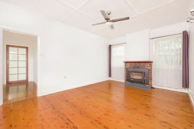 Sixth view of Homely house listing, 52 Taylor Street, Armidale NSW 2350