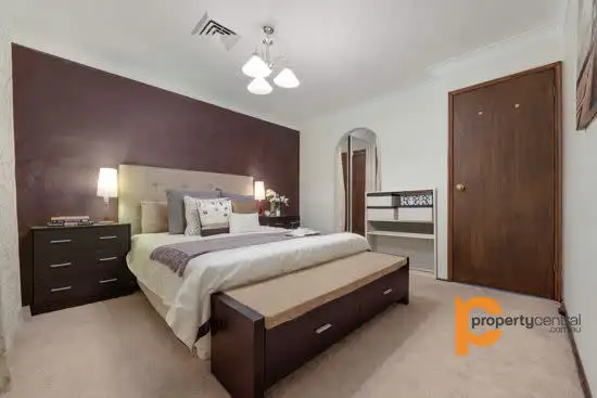 Fifth view of Homely house listing, 29 Watson Drive, Penrith NSW 2750