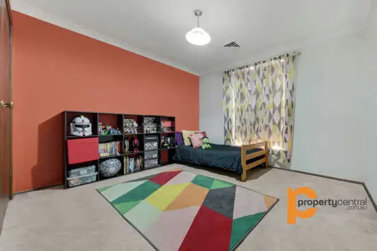 Sixth view of Homely house listing, 29 Watson Drive, Penrith NSW 2750