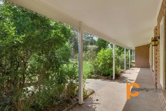 Second view of Homely house listing, 22 Marsh Road, Silverdale NSW 2752