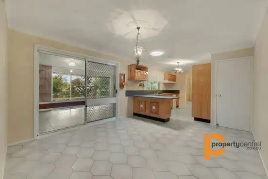 Third view of Homely house listing, 22 Marsh Road, Silverdale NSW 2752