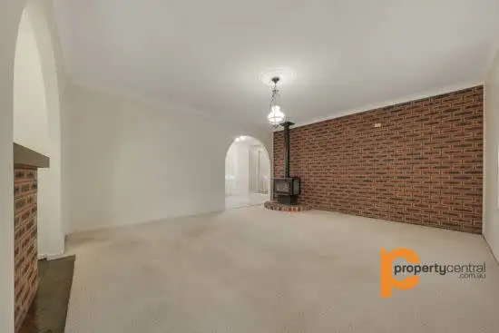 Fifth view of Homely house listing, 22 Marsh Road, Silverdale NSW 2752