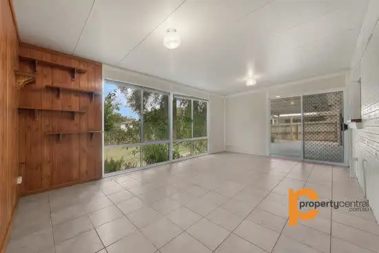 Sixth view of Homely house listing, 22 Marsh Road, Silverdale NSW 2752