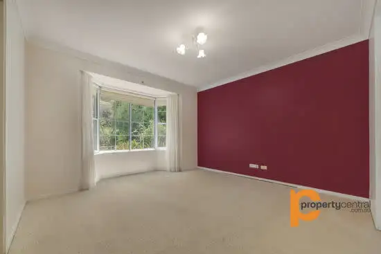 Seventh view of Homely house listing, 22 Marsh Road, Silverdale NSW 2752