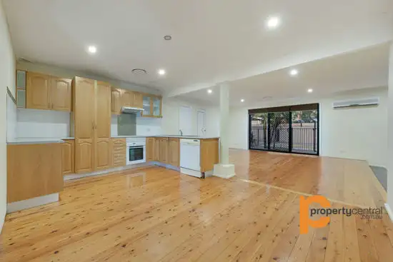 Fourth view of Homely house listing, 4 Yanco Avenue, Jamisontown NSW 2750