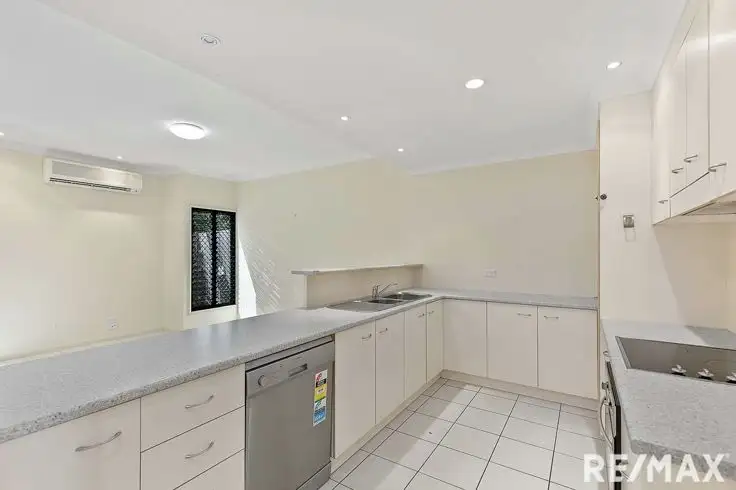 Second view of Homely unit listing, 4/175 Torquay Road, Scarness QLD 4655