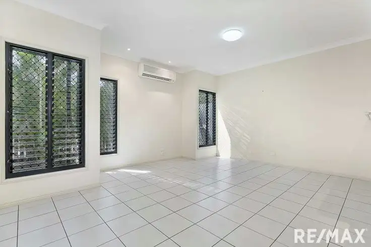Fourth view of Homely unit listing, 4/175 Torquay Road, Scarness QLD 4655