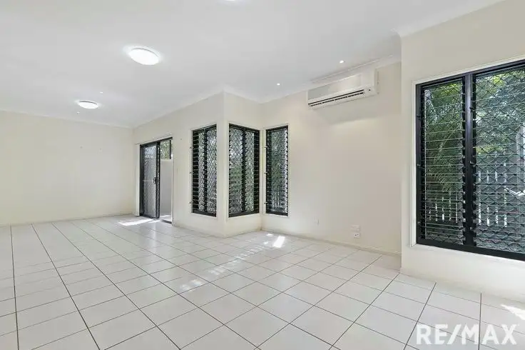 Fifth view of Homely unit listing, 4/175 Torquay Road, Scarness QLD 4655