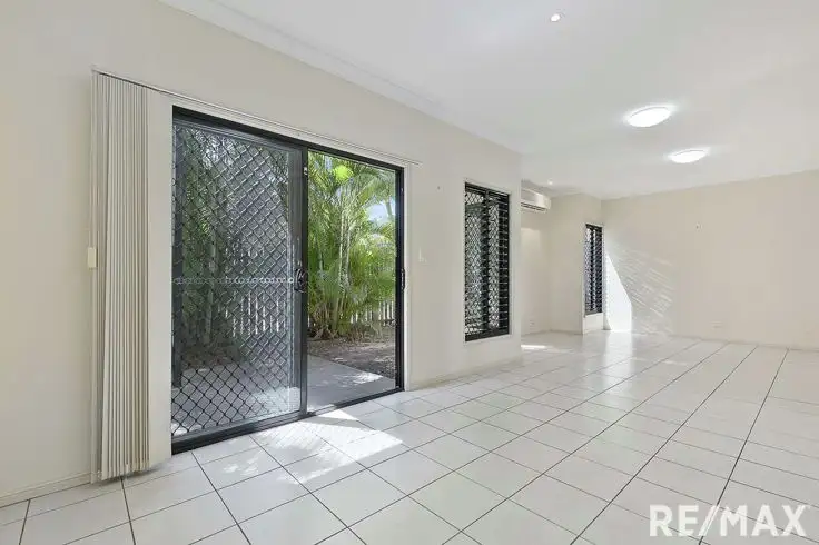 Sixth view of Homely unit listing, 4/175 Torquay Road, Scarness QLD 4655