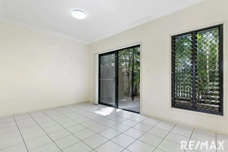 Seventh view of Homely unit listing, 4/175 Torquay Road, Scarness QLD 4655