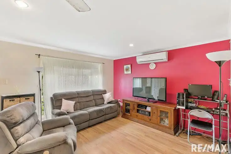 Third view of Homely house listing, 22 Shelley Street, Scarness QLD 4655