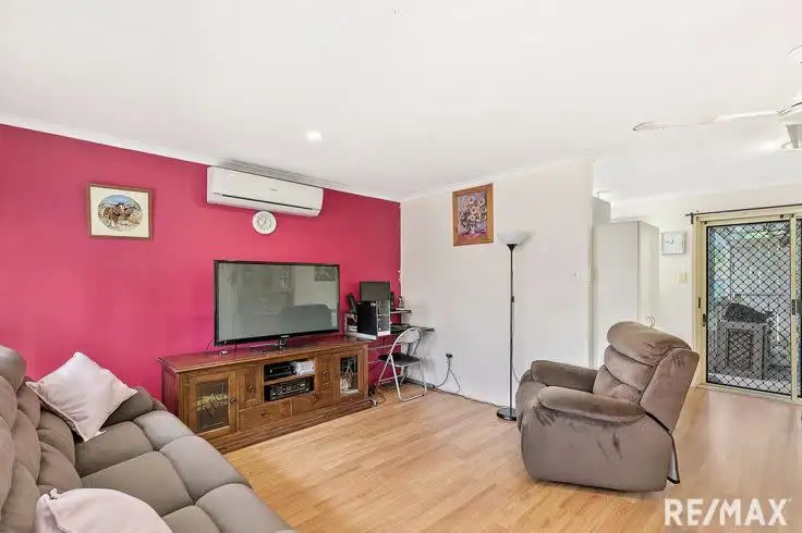 Fourth view of Homely house listing, 22 Shelley Street, Scarness QLD 4655