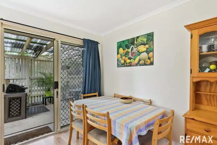 Fifth view of Homely house listing, 22 Shelley Street, Scarness QLD 4655