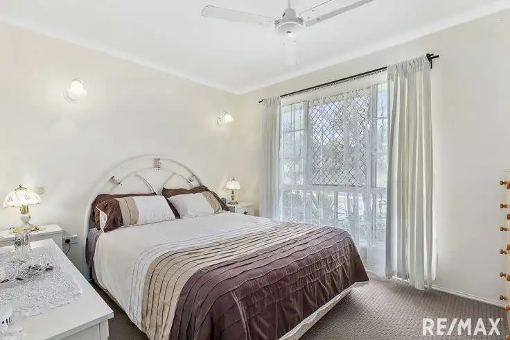 Sixth view of Homely house listing, 22 Shelley Street, Scarness QLD 4655