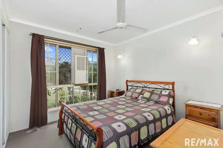 Seventh view of Homely house listing, 22 Shelley Street, Scarness QLD 4655