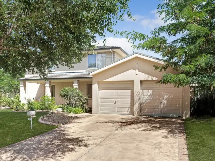 7 Lakeland Cct, Harrington Park NSW 2567
