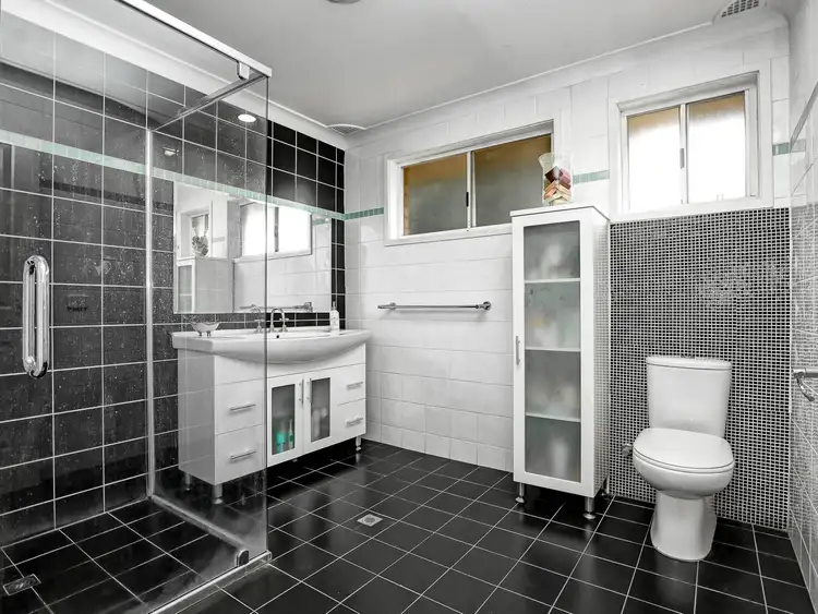 Fourth view of Homely house listing, 43 Aberfeldy Cres, St Andrews NSW 2566