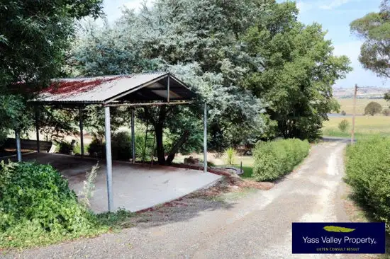 Second view of Homely house listing, 3 Hovell Street, Yass NSW 2582