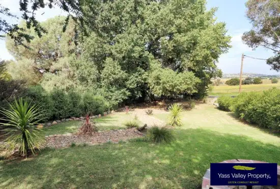 Third view of Homely house listing, 3 Hovell Street, Yass NSW 2582
