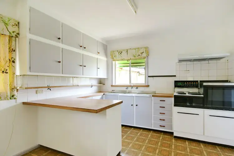 Third view of Homely house listing, 407 Whitelock St, Deniliquin NSW 2710