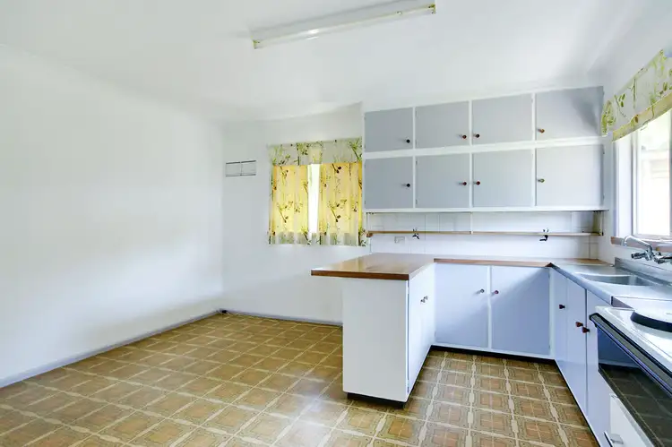 Fourth view of Homely house listing, 407 Whitelock St, Deniliquin NSW 2710